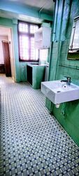 Blk 113 Commonwealth Crescent (Queenstown), HDB 3 Rooms #554905301